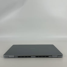 Load image into Gallery viewer, Dell 16 Plus DB16255 Silver 2.0 GHz AMD Ryzen AI 7 350 32GB RAM 1TB Solid State Drive