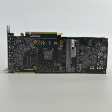 Load image into Gallery viewer, NVIDIA GeForce RTX 2070 Super 8GB RAM