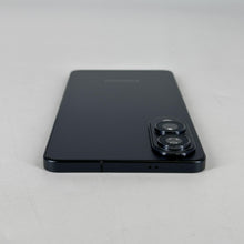 Load image into Gallery viewer, Galaxy S25 Edge 256GB Black (GSM Unlocked)