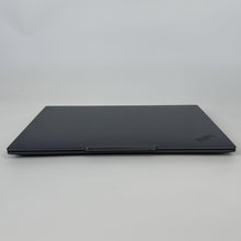 Load image into Gallery viewer, Lenovo ThinkPad X9 14 Gray 2.1 GHz Intel Core Ultra 5 Series 2 16GB RAM 512GB Solid State Drive