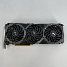 Load image into Gallery viewer, NVIDIA GeForce RTX 3060 12GB RAM