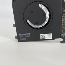 Load image into Gallery viewer, NVIDIA Quadro RTX A4000 16GB RAM