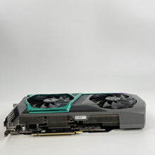 Load image into Gallery viewer, NVIDIA GeForce RTX 3070 8GB RAM