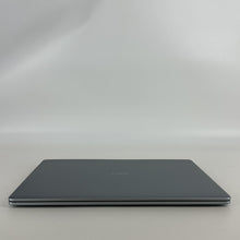 Load image into Gallery viewer, Dell 16 Plus DB16255 Silver 2.0 GHz AMD Ryzen AI 7 350 32GB RAM 1TB Solid State Drive