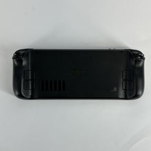 Load image into Gallery viewer, Valve Steam Deck OLED Black 1TB Solid State Drive