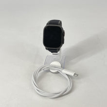 Load image into Gallery viewer, Apple Watch (Ultra 3) 49mm Black Unlocked 64GB