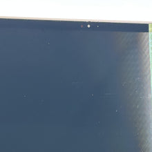 Load image into Gallery viewer, Lenovo ThinkPad X1 Yoga Gen 5 14 Gray 1.8 GHz Intel Core i7 10th Gen. 16GB RAM 256GB Solid State Drive