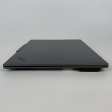 Load image into Gallery viewer, Lenovo ThinkPad X9 14 Gray 2.1 GHz Intel Core Ultra 5 Series 2 16GB RAM 512GB Solid State Drive