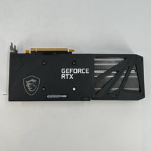 Load image into Gallery viewer, NVIDIA GeForce RTX 3060 12GB RAM