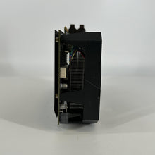 Load image into Gallery viewer, NVIDIA GeForce GTX 1660 Super 6GB RAM