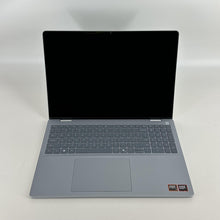 Load image into Gallery viewer, Dell 16 Plus DB16255 Silver 2.0 GHz AMD Ryzen AI 7 350 32GB RAM 1TB Solid State Drive