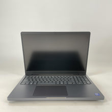 Load image into Gallery viewer, Dell Pro Max 16 Plus MB16250 Magnetite 2.6 GHz Intel Core Ultra 7 Series 2 16GB RAM 1TB Solid State Drive