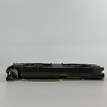 Load image into Gallery viewer, NVIDIA GeForce RTX 2070 Super 8GB RAM