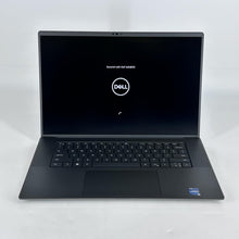 Load image into Gallery viewer, Dell Precision 5680 16 Gray 2.5 GHz Intel Core i7 13th Gen. 32GB RAM 512GB Solid State Drive NVIDIA RTX 2000 Ada 8 GB