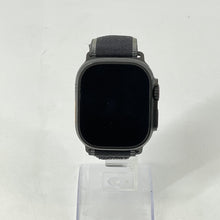 Load image into Gallery viewer, Apple Watch (Ultra 3) 49mm Black Unlocked 64GB