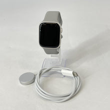 Load image into Gallery viewer, Apple Watch (Series 8) 45mm Gold WiFi 32GB