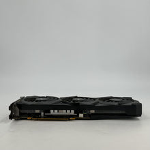 Load image into Gallery viewer, NVIDIA GeForce RTX 3060 12GB RAM