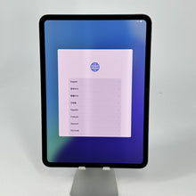 Load image into Gallery viewer, iPad Pro 11 (M4) 1TB Space Black (WiFi)