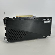 Load image into Gallery viewer, NVIDIA GeForce GTX 1660 Super 6GB RAM