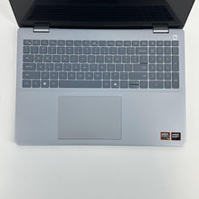 Load image into Gallery viewer, Dell 16 Plus DB16255 Silver 2.0 GHz AMD Ryzen AI 7 350 32GB RAM 1TB Solid State Drive