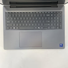 Load image into Gallery viewer, Dell Pro Max 16 Plus MB16250 Magnetite 2.6 GHz Intel Core Ultra 7 Series 2 16GB RAM 1TB Solid State Drive