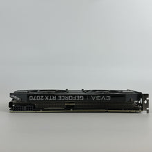 Load image into Gallery viewer, NVIDIA GeForce RTX 2070 Super 8GB RAM
