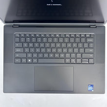 Load image into Gallery viewer, Dell Precision 5680 16 Gray 2.5 GHz Intel Core i7 13th Gen. 32GB RAM 512GB Solid State Drive NVIDIA RTX 2000 Ada 8 GB