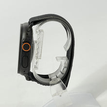 Load image into Gallery viewer, Apple Watch (Ultra 3) 49mm Black Unlocked 64GB