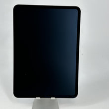 Load image into Gallery viewer, iPad Pro 11 (M4) 1TB Space Black (WiFi)