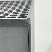 Load image into Gallery viewer, Microsoft Xbox Series X Black 1TB
