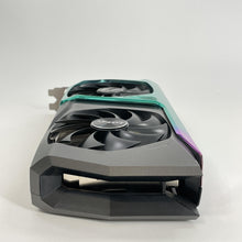 Load image into Gallery viewer, NVIDIA GeForce RTX 3070 8GB RAM