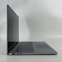 Load image into Gallery viewer, Dell 16 Plus DB16255 Silver 2.0 GHz AMD Ryzen AI 7 350 32GB RAM 1TB Solid State Drive