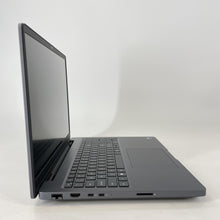 Load image into Gallery viewer, Dell Pro Max 16 Plus MB16250 Magnetite 2.6 GHz Intel Core Ultra 7 Series 2 16GB RAM 1TB Solid State Drive