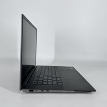 Load image into Gallery viewer, Dell Precision 5680 16 Gray 2.5 GHz Intel Core i7 13th Gen. 32GB RAM 512GB Solid State Drive NVIDIA RTX 2000 Ada 8 GB