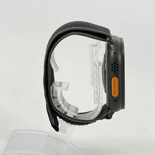 Load image into Gallery viewer, Apple Watch (Ultra 3) 49mm Black Unlocked 64GB
