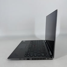 Load image into Gallery viewer, Lenovo ThinkPad X1 Yoga Gen 5 14 Gray 1.8 GHz Intel Core i7 10th Gen. 16GB RAM 256GB Solid State Drive