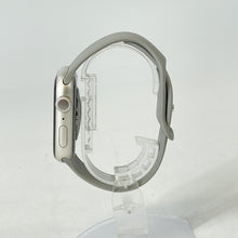 Load image into Gallery viewer, Apple Watch (Series 8) 45mm Gold WiFi 32GB