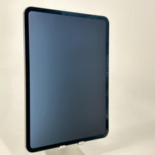 Load image into Gallery viewer, iPad Pro 11 (M4) 1TB Space Black (WiFi)