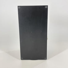 Load image into Gallery viewer, Microsoft Xbox Series X Black 1TB
