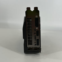 Load image into Gallery viewer, NVIDIA GeForce GTX 1660 Super 6GB RAM