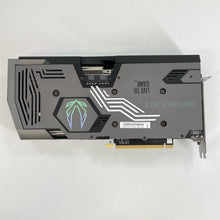 Load image into Gallery viewer, NVIDIA GeForce RTX 3070 8GB RAM