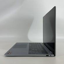 Load image into Gallery viewer, Dell 16 Plus DB16255 Silver 2.0 GHz AMD Ryzen AI 7 350 32GB RAM 1TB Solid State Drive