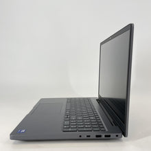 Load image into Gallery viewer, Dell Pro Max 16 Plus MB16250 Magnetite 2.6 GHz Intel Core Ultra 7 Series 2 16GB RAM 1TB Solid State Drive