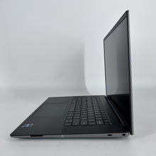 Load image into Gallery viewer, Dell Precision 5680 16 Gray 2.5 GHz Intel Core i7 13th Gen. 32GB RAM 512GB Solid State Drive NVIDIA RTX 2000 Ada 8 GB