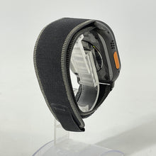 Load image into Gallery viewer, Apple Watch (Ultra 3) 49mm Black Unlocked 64GB