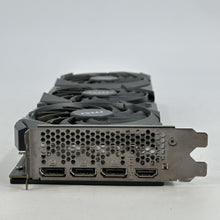 Load image into Gallery viewer, NVIDIA GeForce RTX 3060 12GB RAM