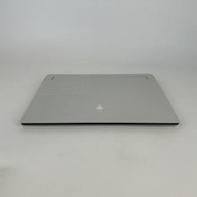 Load image into Gallery viewer, Dell Alienware X15 R2 2.5 GHz Intel Core i9 12th Gen. 32GB RAM 2TB Solid State Drive NVIDIA GeForce RTX 3080 Ti 16 GB
