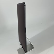 Load image into Gallery viewer, iPad Pro 11 (M4) 1TB Space Black (WiFi)