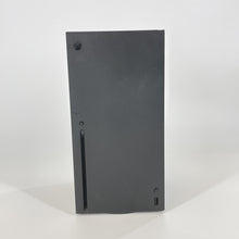 Load image into Gallery viewer, Microsoft Xbox Series X Black 1TB