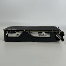 Load image into Gallery viewer, NVIDIA GeForce GTX 1660 Super 6GB RAM